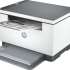 МФУ лазерный HP LaserJet M236dw черно-белая печать, A4, цвет белый [9yf95a]